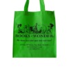 Wholesale Non woven fabric bag