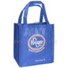 Wholesale non woven fabric bag(NV-F104)