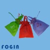 Wholesale non-woven fabric bag