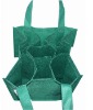 Wholesale multifunctional nonwoven fabric bag