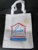 Wholesale Non--woven Fabric bag