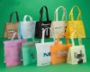 Wholesale Non-Woven Fabrics Bag