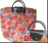 Wholesale Oxford Fabric Bag(HZY-O-8299)