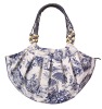 Wholesale fabric bags