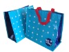 Wholesale non-woven fabric bag