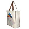 Wholesale Non-woven fabric bag