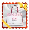 Wholesale New non woven fabric bag