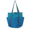 Wholesale shopping fabric bag