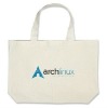 Wholesale quilted cotton fabric bags