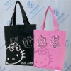 Wholesale non-woven fabric bags