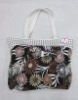Wholesale super fabric bag