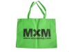Wholesale nonwoven fabric bag