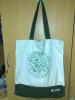 Wholesale pp non woven fabric bag