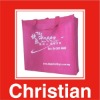 Wholesale non woven fabric bags