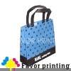 Wholesale Fabric bag (non woven shopping bag,handed bag) (F-YNB1067)