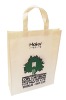 Wholesale non woven fabric bags