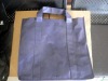 Wholesale Reusable non-woven fabric bags