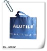 Wholesale non woven fabric bag (EL-S42)