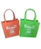 Wholesale Non Woven Fabric Bag