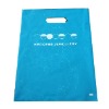Wholesale non-woven fabric bag