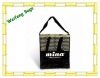 Wholesale high quality Promotional Fabric shoulder bag