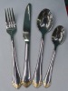 Wholesale cutlery &flatware set,kitchen set,fork,SPOON