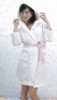 Wholesale Bathrobe