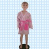 Kids Bathrobe / children bathrobe / robe