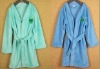 kids bathrobes,hooded bathrobes,bathrobes