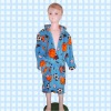 Wholesale Bathrobe wholesale