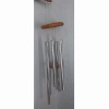 Wholesale Brass bell wind chimes