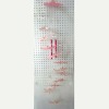 Wholesale Dragonfly wind chime