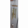 Wholesale Aluminium wind chime