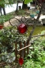 Wholesale wind chime 10