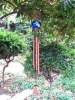 Wholesale Wind chime 2011-004