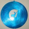 Wholesale 11 inches wind spinner