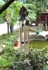 Wholesale wind chime 8