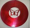Wholesale 11 inches wind spinner