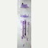 Wholesale Indoor wind chimes