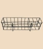 Wholesale Basketry