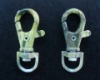 Wholesale Bag Decoration