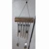 Wholesale Indoor wind chimes