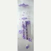 Wholesale Spring wind chime