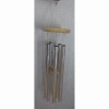 Wholesale Metal wind chimes
