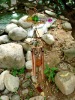 Wholesale Wind chime