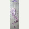Wholesale Flower wind chime