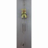Wholesale Metal wind chimes
