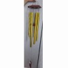 Wholesale Indoor wind chimes