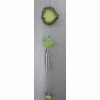 Wholesale Indoor wind chimes