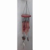 Wholesale Indoor wind chimes